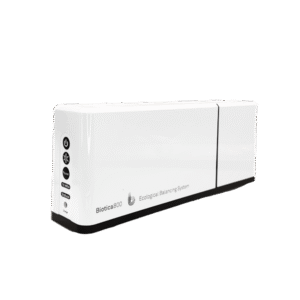 Biotica800